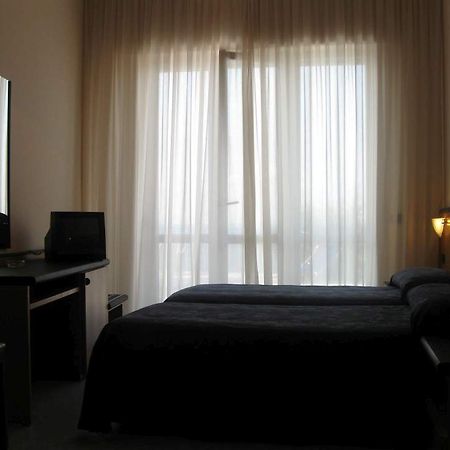 Le Nereidi Massa Lubrense Bagian luar foto